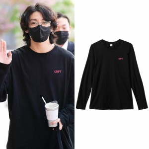 ジョングク シャツの通販｜au PAY マーケット